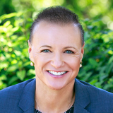 Tammy