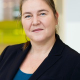 Deanne