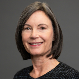 Terri
