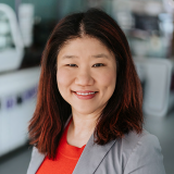Chu-Hsiang