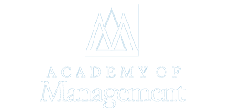 Academy of Management Member Portal